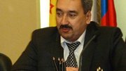 Мэр города Чебоксары поведал о планах дорожного строительства