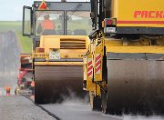Более 100 автодорог запланировано к ремонту в Нижегородской области