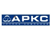 Перенос конференции «Сотрудничество с АРКС. День поставщика 2017»