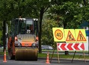 На Алтае в 2024 году приведут в порядок около 800 км дорог