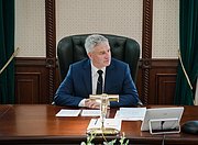 В Карелии появится новый завод по производству щебня стоимостью около 1 млрд рублей