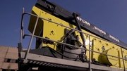 Компания «Карьерный клуб» повысила производительность благодаря федеральному проекту