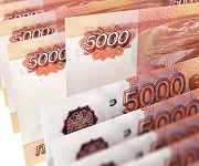 Мурманская область получит дополнительные средства на ремонт дорог