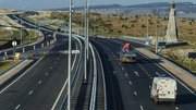 В течение ближайших трех лет на ремонт и строительство дорог в Крыму выделят 132 млрд. рублей