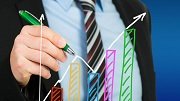 Анализ отгрузок нерудных стройматериалов ж/д транспортом в РФ за 2020 год