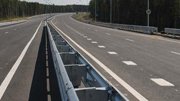 В 2014 году два участка платных дорог будут открыты в Подмосковье