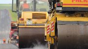 Росавтодор получил дополнительное финансирование на ремонт дорог