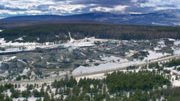 УГПХ модернизирует производства и работает над стабилизацией ситуации с налоговой задолженностью