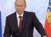 России необходимо увеличение объема дорожного строительства
