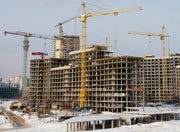 Рынок строительства жилой недвижимости 2025: итоги и перспективы