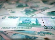На дорожный ремонт в Ивановской области выделено свыше 400 млн. рублей