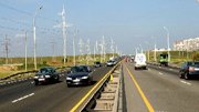 ГК «Автодор» планирует возвести 12 тыс. км. скоростных магистралей до 2030 года 