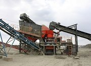 «Геоинвест» начал производство новой продукции