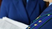 Прокуратура взялась за незаконный карьер в Ленинградской области