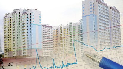 Во Владимирской области планируется увеличение ввода жилья на 24%