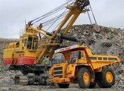Новую линию по переработке крупного щебня планируют запустить на РУПП «Гранит» летом